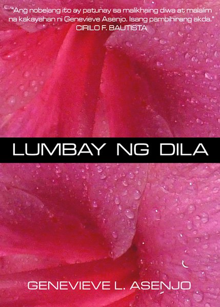 Mabibili sa National Book Store at sa C&E Bookshop-Nationwide. 