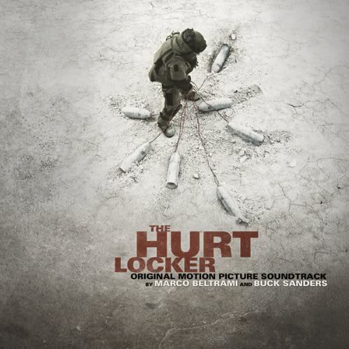 The Hurt Locker in Kinaray-a, Hiligaynon, and Tagalog
