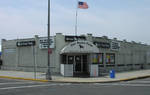 “Panamyaw Halin sa Asbury Park” ni Milagros G.Lachica