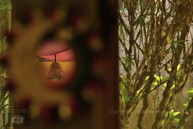 the-cresent-moon-cafe-and-studio-pottery-antipolo-e1354696769272