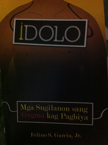 350.00. Email:  brokeback67@yahoo.com