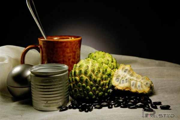 Litrato: Jonathan P. Jurilla. Halin sa Facebook album nga "Still Life."