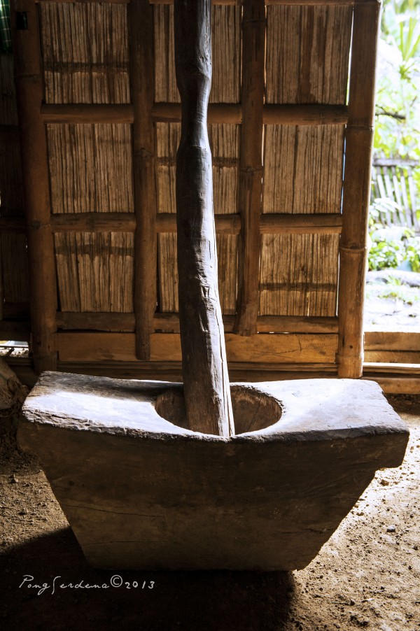 Digital Juan Studio. 2/F, Tongan Bldg., Gen. Fullon St., San Jose, Antique