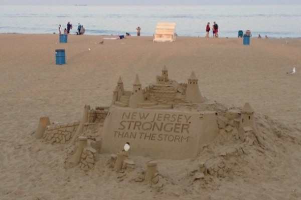 Litrato: Ma. Milagros Geremia-Lachica