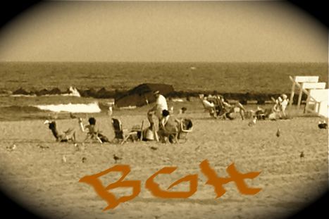 Litrato: Ma. Milagros Geremia-Lachica