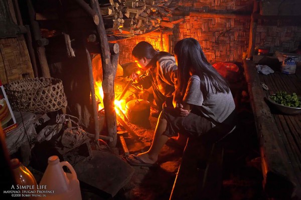 Bobby Wong, Jr. /www.postcardsfrommanila.com