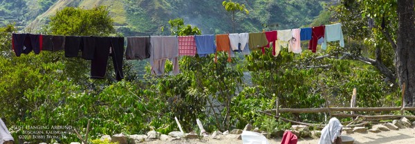 Bobby Wong, Jr./www.postcardsfrommanila.com