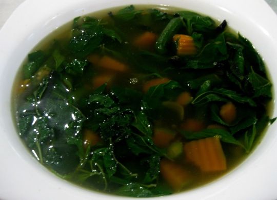 Richard Magbanua /http://notecook.com/soup/distinctly-kinaray-a-food/
