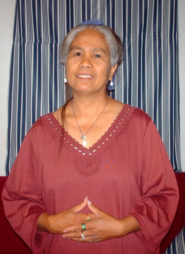 Bag-o ko nga litrato buol ka akun  bata. 