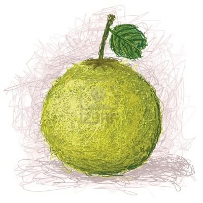 Kabugaw /http://www.123rf.com