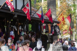 Imaw ang bandera kang Pilipinas! 