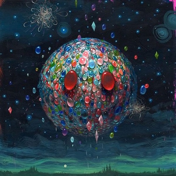 Jeff Soto via www.lostateminor.com