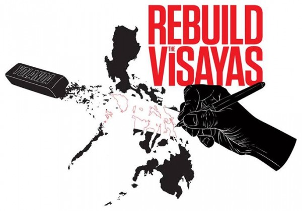 Poster Credit: Adonis Durado via Facebook