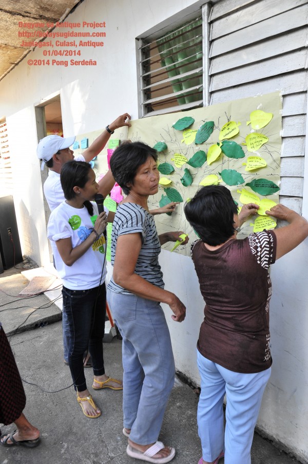 dagyaw_participants tucking