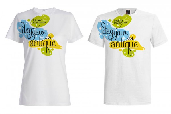 Design: Adonis Durado