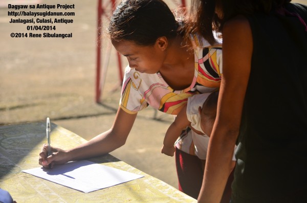 dagyaw_women_reneJPG