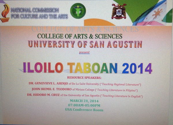 taboan_iloilo