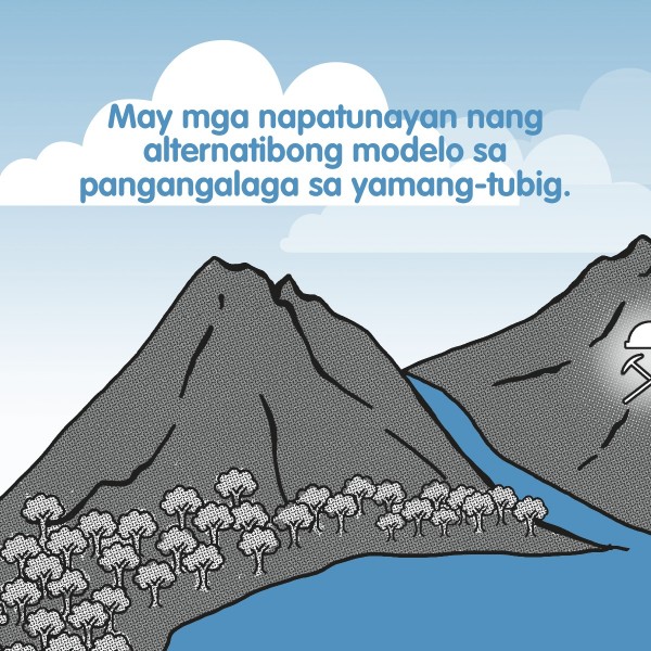 water_comics_FINAL_HIRES_16