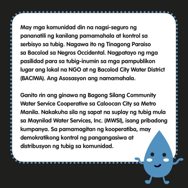 water_comics_FINAL_HIRES_19
