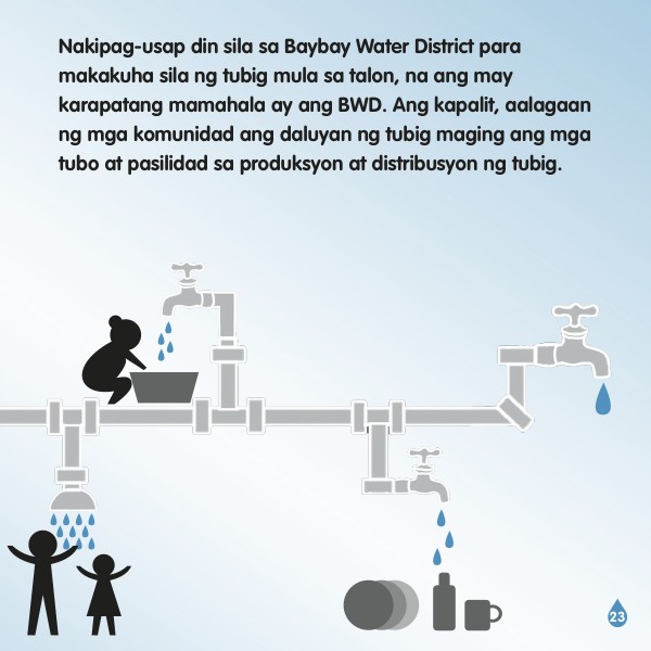 water_comics_FINAL_HIRES_25