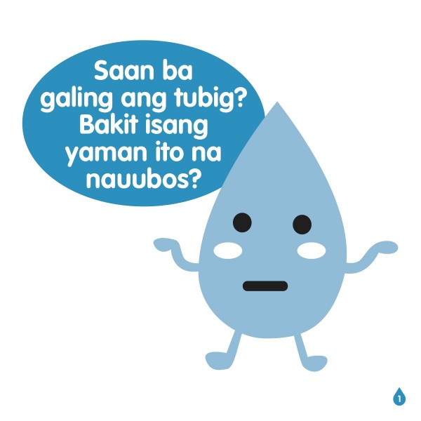 water_comics_FINAL_HIRES_3