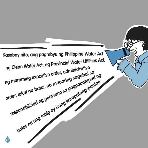 water_comics_FINAL_HIRES_32