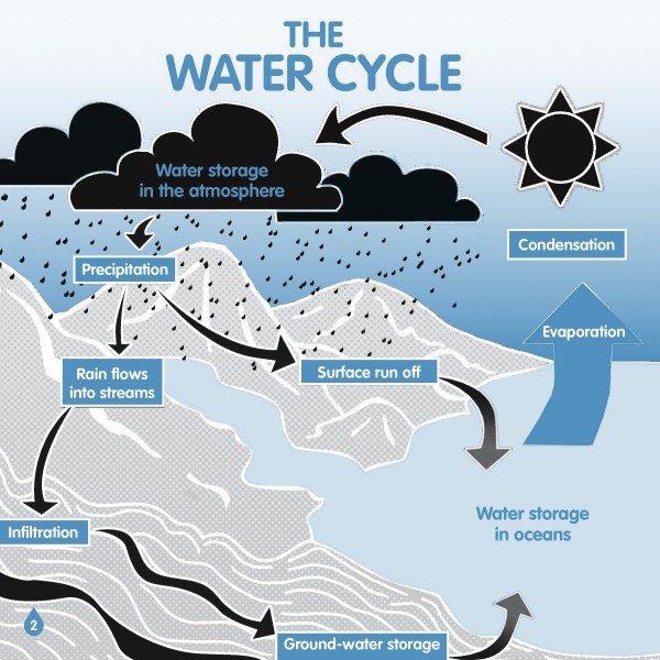 water_comics_FINAL_HIRES_4