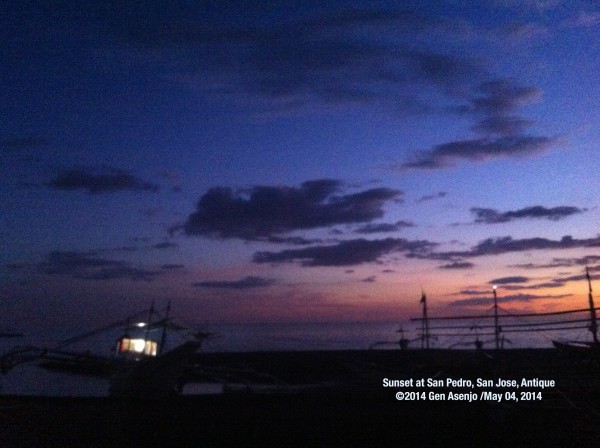 sunsetsanpedro3