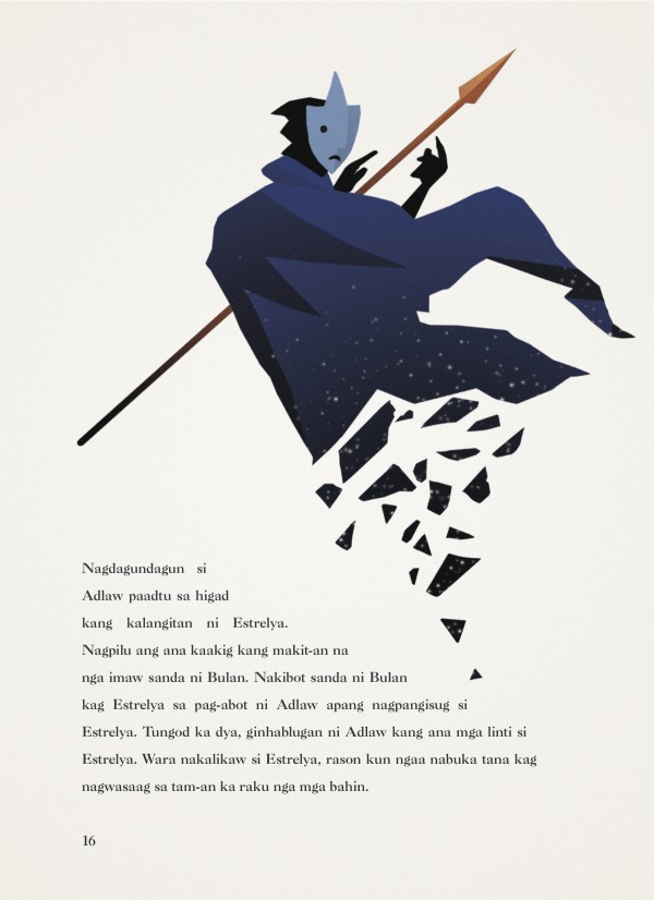 Sibulan_SiAdlaw_kagSiEstrelya_SAMPLE PAGE