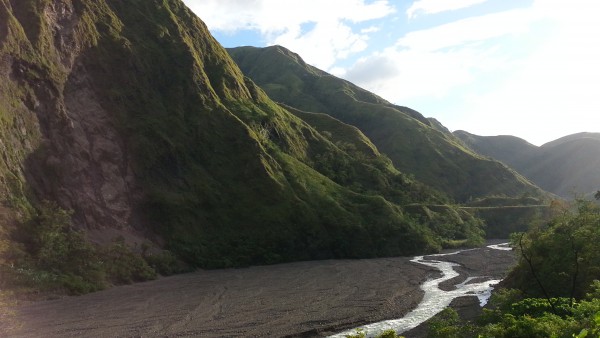 Litrato: Dennis Monterde