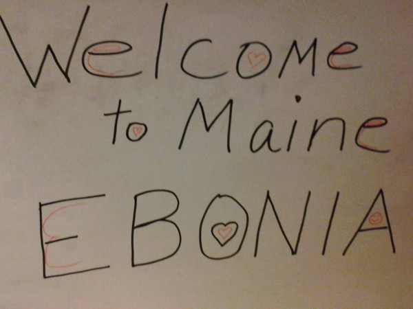 WelcometoMEebonia
