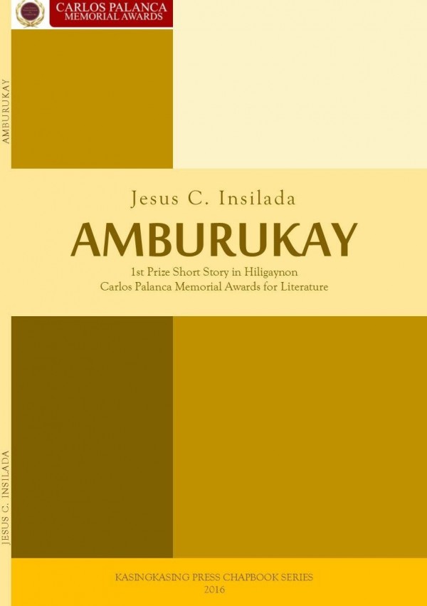 Amburukay