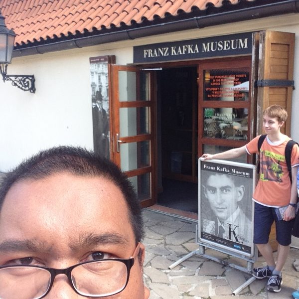 Litrato ni J.I.E.Teodoro.