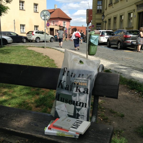 Litrato ni J.I.e. Teodoro.