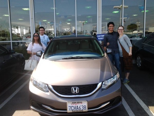 Graduation gift. Bahul ang akon kalipay nga nagdaragkul nga mayad ang akon mga bata nga laki. 