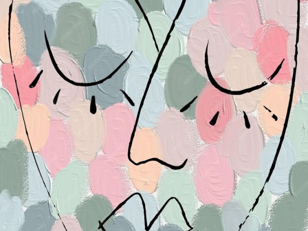 Sentimental ni Jonathan&nbsp;Davila